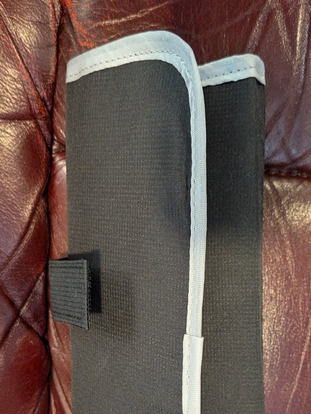 New Lewis N. Clark Compact Pill Travel Organizer - AM/PM 16 Slots